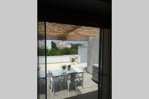 CASA VACANZA "Adamo"