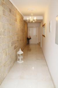 Rezidence U prince č.1