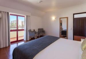 Best Western Hotel Dom Bernardo