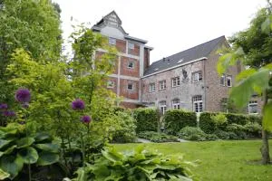 Housing De Brouwerij - Zuiddorpe