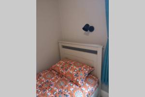 Country Cabin Retreat, Irelands Hidden Heartland F35 YC67