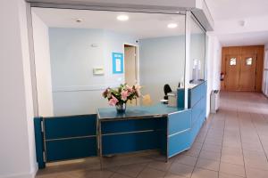 Hotels Kyriad Direct Perpignan Nord - Aeroport : photos des chambres