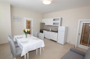 Rezidence U prince č.3