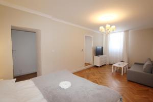 Rezidence U prince č.3