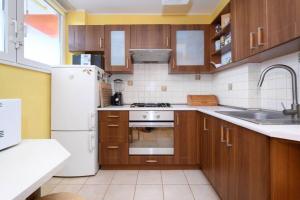 Jagiellońska 10 Apartments4rentpl