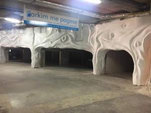 Superior Private Apartment at the Resort in Sarande