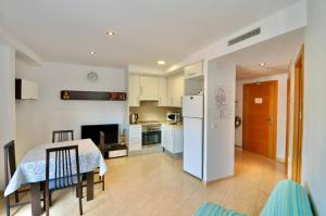 Apartment Nati