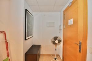 Apartment Nati