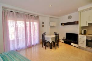 Apartment Nati