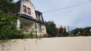 B&B / Chambres d'hotes R & R BERGERAC : photos des chambres