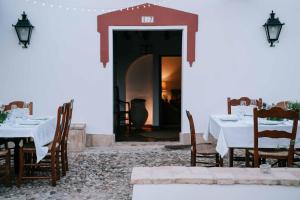 Bodega Boutique Finca Buytrón