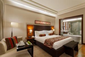 Crowne Plaza Today Gurugram by IHG