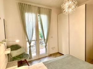 Apt. Sestini by Agenzia Solturelba
