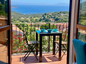 Apt Sestini by Agenzia Solturelba