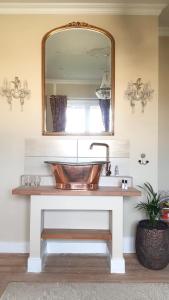 B&B / Chambres d'hotes R & R BERGERAC : photos des chambres