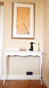 B&B / Chambres d'hotes R & R BERGERAC : photos des chambres