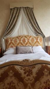 B&B / Chambres d'hotes R & R BERGERAC : photos des chambres