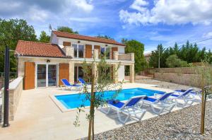 Villa Zala 