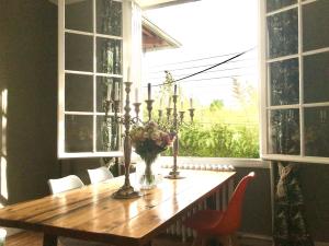 B&B / Chambres d'hotes R & R BERGERAC : photos des chambres