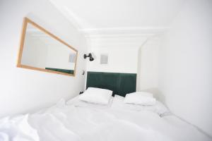 Piotrkowska Gallery Apartments