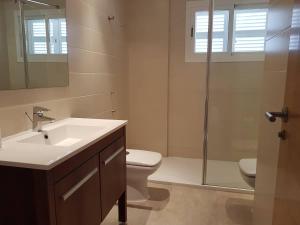 Marina Port ETVPL 15052