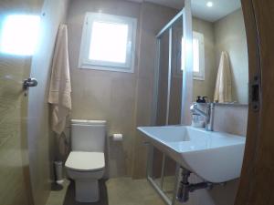 Marina Port ETVPL 15052