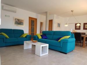 Marina Port ETVPL 15052