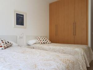 Marina Port ETVPL 15052