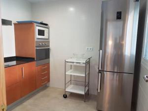 Marina Port ETVPL 15052