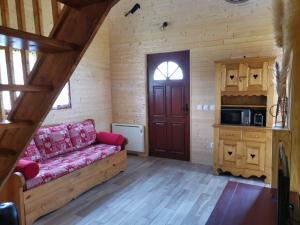 Hotels L'Auberge des 4 Vents : photos des chambres