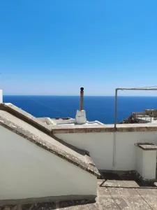 Paolo da Castro - 莱切省卡斯特罗