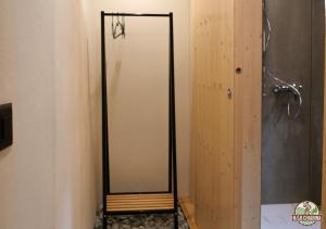 Bed and Breakfast Chiarina