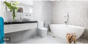 innSevillaLUXURY APARTMENT PILATOS