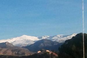 -Bonito apartamento en EL CARMEN DE LA LANA -