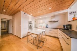 Le Flow - un cocon au cœur de Metz