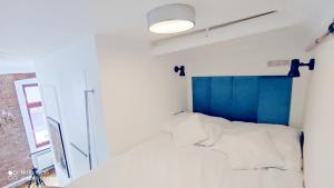 Piotrkowska Gallery Apartments