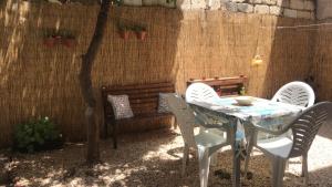 Albatros - Casa Alina