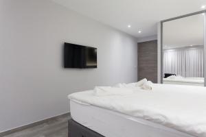 Palladium Palais des Festivals