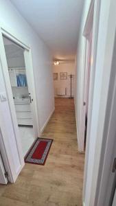 Apartamento la Fortaleza