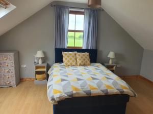 Murphys Irish Farmhouse