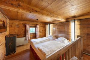 Golf- und Sporthotel Moarhof