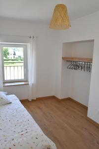 Appartements Aux champs Pressinois : photos des chambres