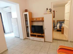 Apartments Marica