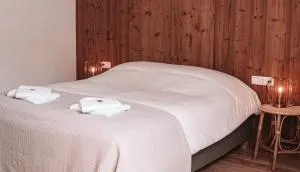 Friese Hoeve Sneek - 乔尔