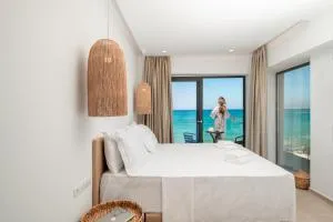 Golden Bee Lifestyle - Цуцурос