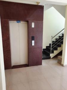 Royal Suvarna Comforts