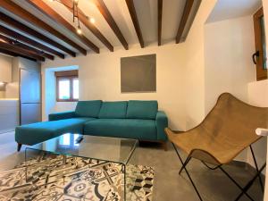 La Finca de Ribadedeva