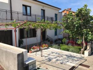 Apartman Antonia
