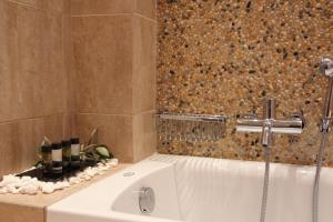 Porto Heli Villas & Studios