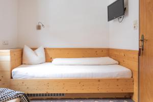 Single Room room in Landhaus Fiegl